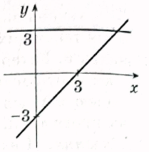 09018mxc-8074-209x214.png