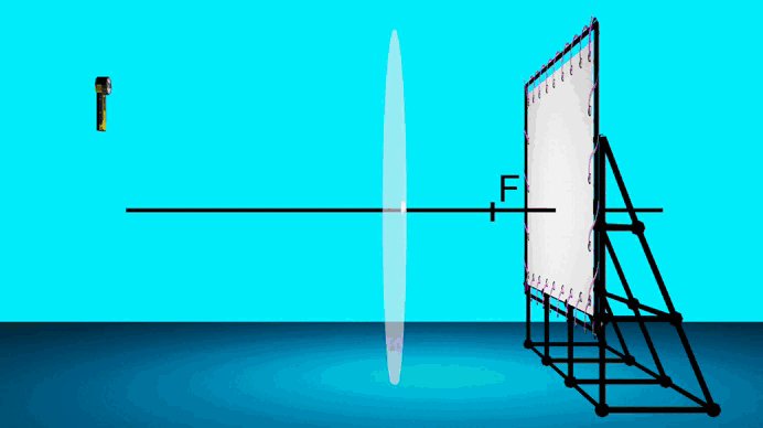 09018n7w-2bff-692x388.gif