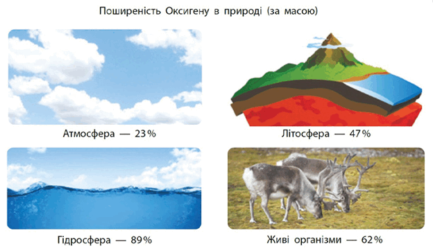 09018nds-d61e-624x362.png