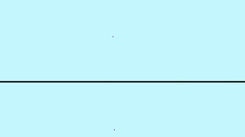 09018nhx-d32e-488x274.gif