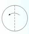 09018o06-92e7-100x117.png