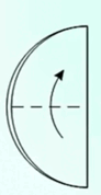 09018o0w-90fb-92x178.png