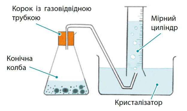 09018o1n-2751-624x372.png