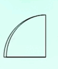 09018o1x-1823-115x136.png