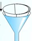 09018o2k-62d1-112x145.png