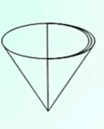 09018o33-2b0b-116x144.png