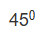 09018ocd-fa81-50x35.png