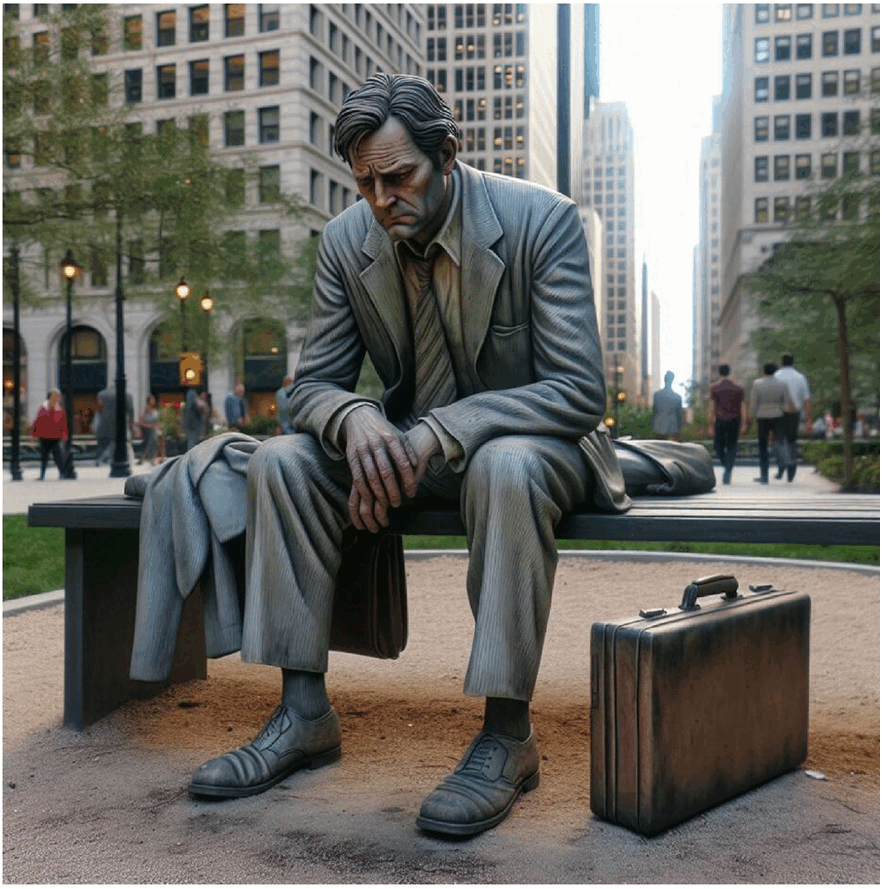09018og9-e39a-882x889.png