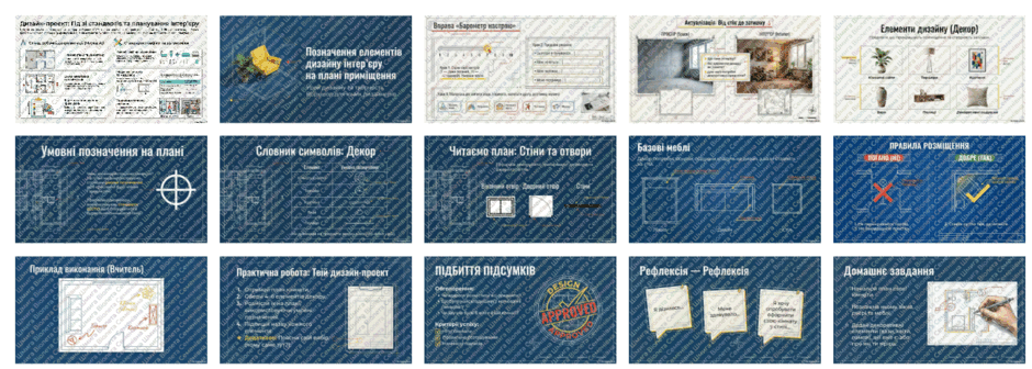 09018oio-0fdc-940x336.png