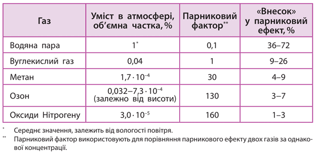 09018ood-7692-624x301.png