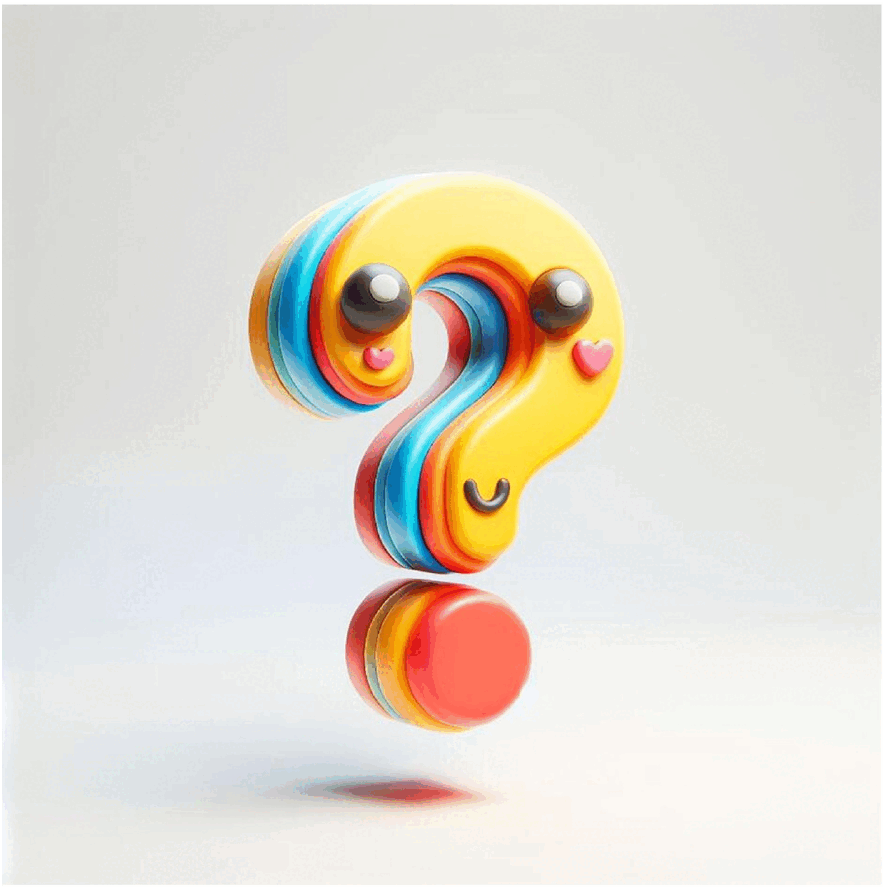 09018oro-78c7-885x889.png