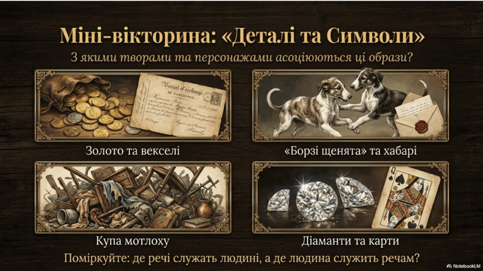09018p32-6c05-940x527.png
