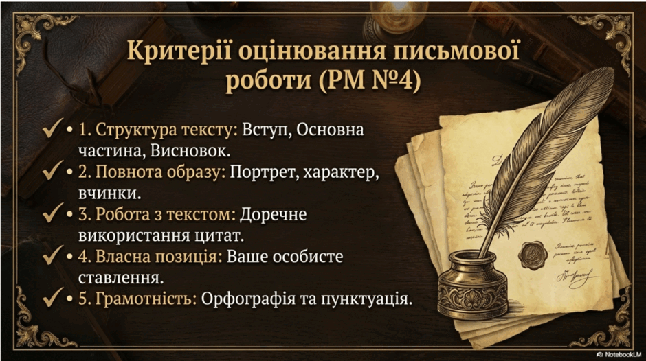 09018p51-33fe-940x526.png