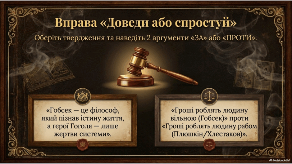 09018p7e-c252-940x529.png