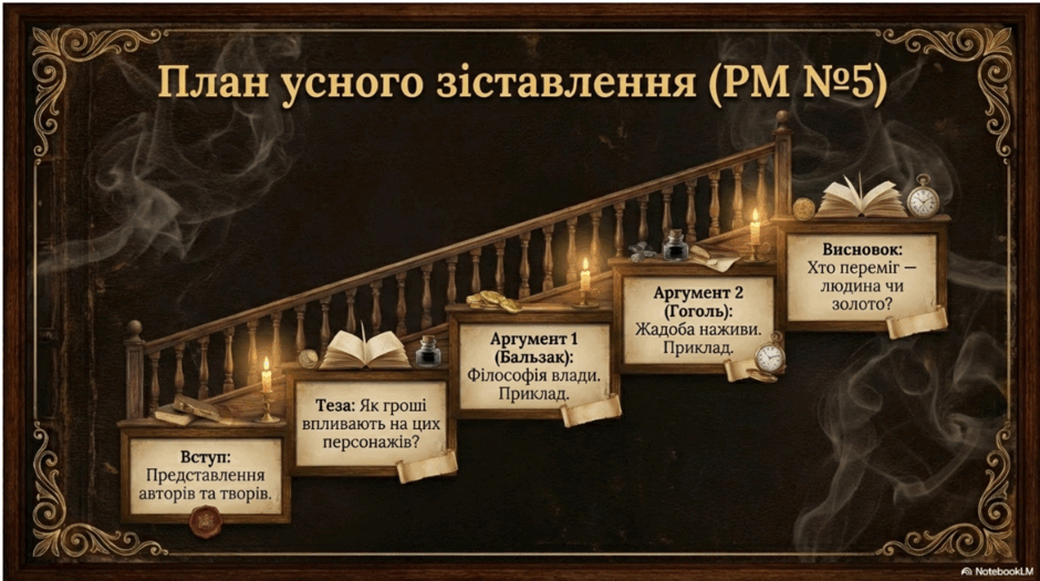 09018p83-0b97-940x525.png