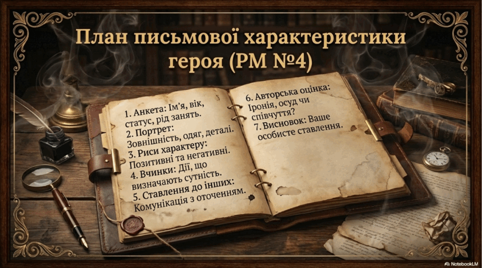 09018p8w-33e5-940x523.png