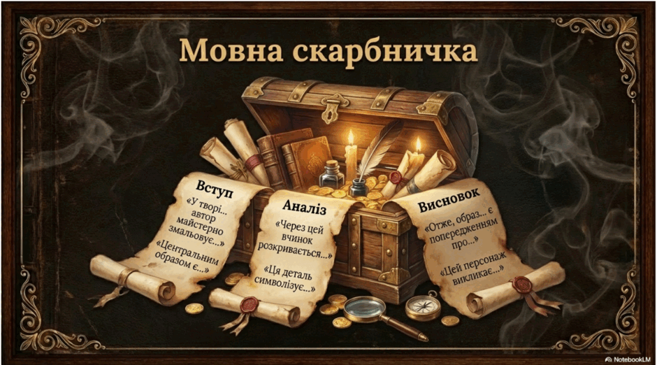 09018p9r-f7af-940x522.png