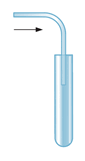 09018pi3-6191-85x161.png