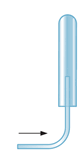 09018pih-c027-81x161.png