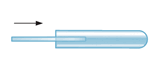 09018pj4-284e-161x59.png
