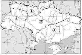 09018pvj-5343-522x351.jpg
