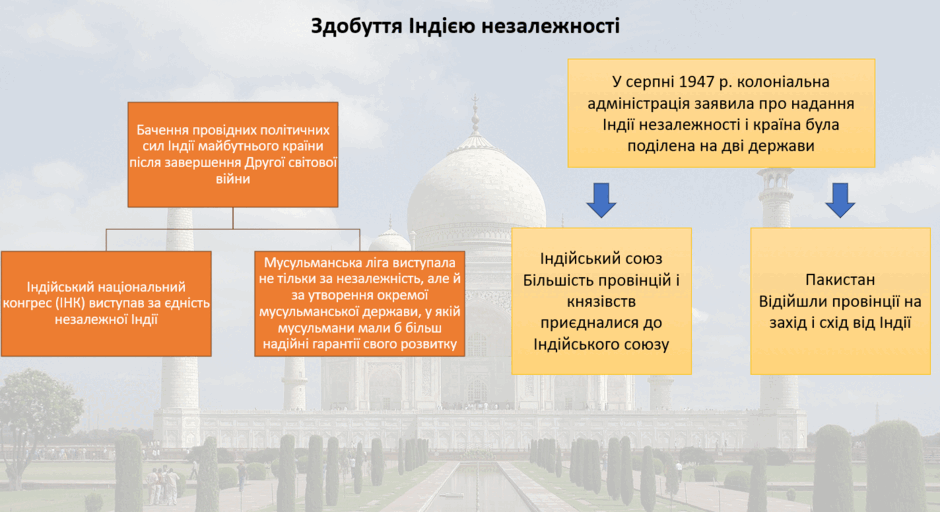 09018pwv-bd3b-940x512.png