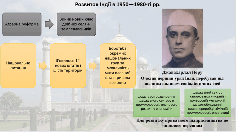 09018pzj-8c6e-940x526.png
