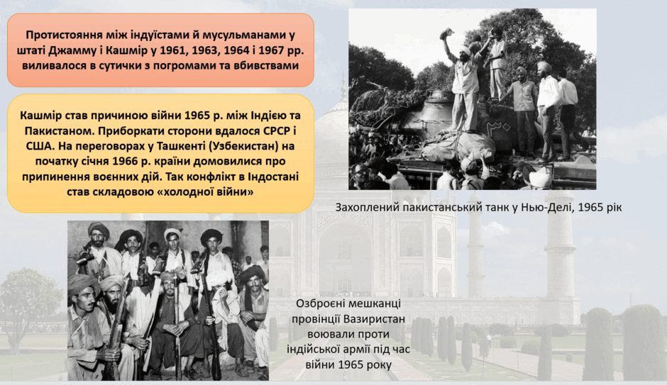 09018pzk-df38-940x543.png