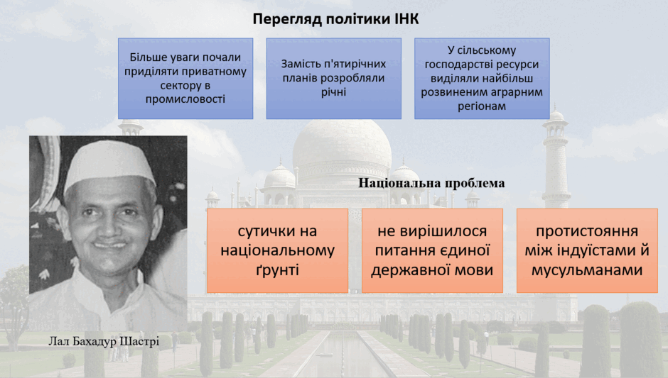 09018pzl-5cf3-940x533.png