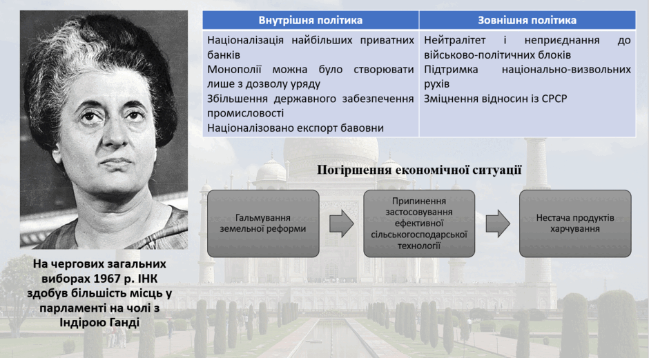 09018pzm-c8b3-940x519.png