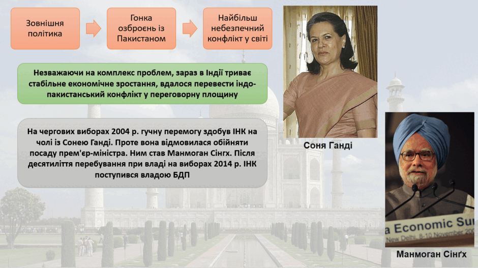 09018pzn-ab75-940x527.png