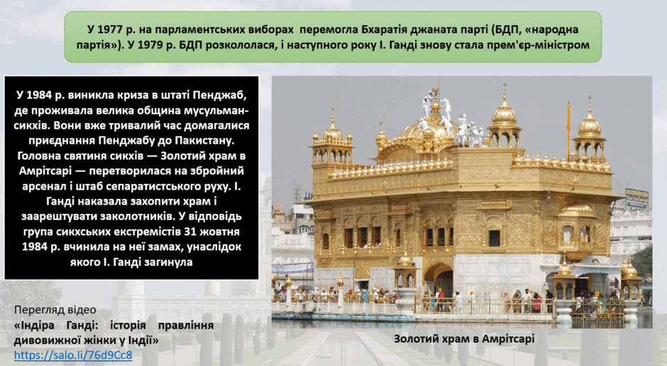 09018pzo-876b-940x517.png