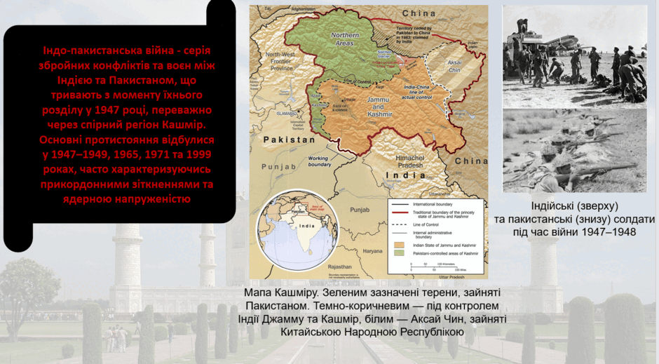 09018pzp-0369-940x519.png