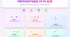 Prepare 6, Unit 14 Prepositions of Place Grammar