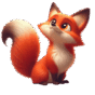 09018qo2-7cce-88x88.png