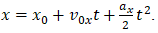 09018r73-fb75-158x33.png