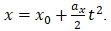 09018r7a-50d4-111x31.png