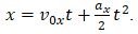 09018r7d-1d29-127x32.png