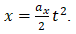 09018r7i-f49d-76x34.png