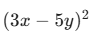 09018r7s-48a4-94x39.png