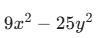 09018r7z-00d0-105x38.png