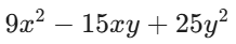 09018r8i-348b-218x41.png