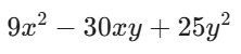 09018r8p-fff8-222x50.png