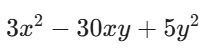 09018r8y-5066-213x55.png