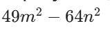 09018ra6-95b6-160x44.png