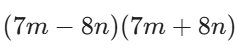 09018rab-d176-245x49.png