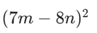 09018rae-7450-141x48.png