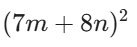 09018rao-e17e-137x47.png