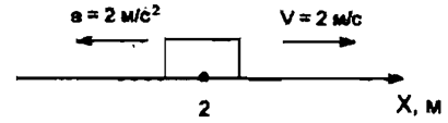 09018rdx-a1af-410x113.png