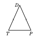 09018rg0-c3fa-154x157.png